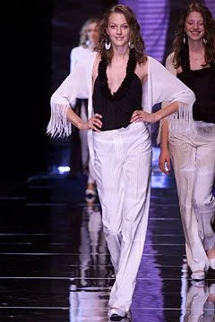Look 39